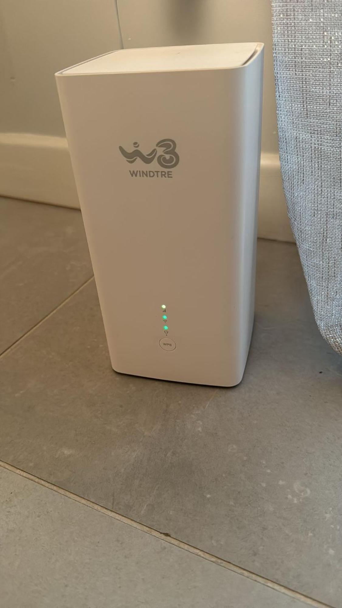 Elegante Bilocale-Centro Torino-Free Wifiアパートメント エクステリア 写真